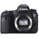 Canon EOS 6D + 24-105mm f/4.0L IS USM.Picture2